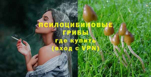 винт Заволжье