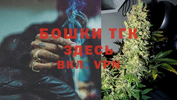 эйфоретик Заводоуковск