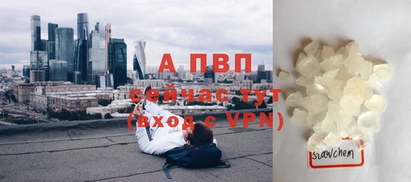 эйфоретик Заводоуковск